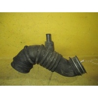 Патрубок воздушн.фильтра 17881-21030 на Toyota All Toyota 17881-21030 17881-21030