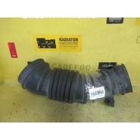 Патрубок воздушн.фильтра 78т.км MR373274 на Mitsub Mitsubishi MR373274 MR373274