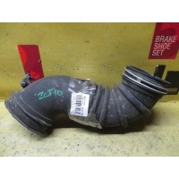 Патрубок воздушн.фильтра 178801-22080, 17881-22080 Toyota 178801-22080 178801-22080
