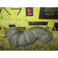 Патрубок воздушн.фильтра 17881-22080 на Toyota Cor Toyota 17881-22080 17881-22080
