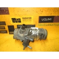 Патрубок воздушн.фильтра 17880-21091 на Toyota Vit Toyota 17880-21091 17880-21091
