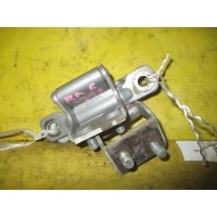Петля двери шарнирная 68210-S3N-000ZZ на Honda Ody Honda 68210-S3N-000ZZ 68210-S3N-000ZZ