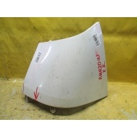 Планка задняя 52165-58020 на ANH20 52165-58020 52165-58020
