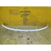 Планка под фару 53903-52900 на Toyota Probox NCP51 Toyota 53903-52900 53903-52900