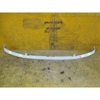 Планка под фару 53903-52900 на Toyota Probox NCP51 Toyota 53903-52900 53903-52900