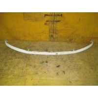 Планка под фару 53903-52900 на Toyota Probox NCP51 Toyota 53903-52900 53903-52900