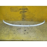 Планка под фару 53903-52900 на Toyota Probox NCP51 Toyota 53903-52900 53903-52900