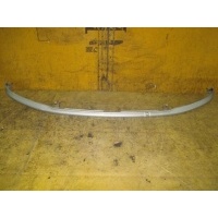 Планка под фару 53903-52900 на Toyota Probox NCP51 Toyota 53903-52900 53903-52900
