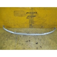 Планка под фару 53903-52900 на Toyota Probox NCP51 Toyota 53903-52900 53903-52900