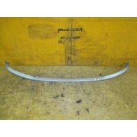 Планка под фару 53903-52900 на Toyota Probox NCP51 Toyota 53903-52900 53903-52900