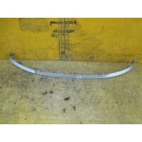 Планка под фару 53903-52900 на Toyota Probox NCP51 Toyota 53903-52900 53903-52900