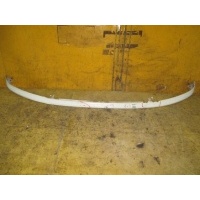 Планка под фару 53903-52900 на Toyota Probox NCP51 Toyota 53903-52900 53903-52900