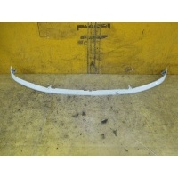 Планка под фару 53903-52900 на Toyota Probox NCP51 Toyota 53903-52900 53903-52900