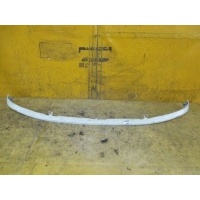 Планка под фару 53903-52900 на Toyota Probox NCP51 Toyota 53903-52900 53903-52900