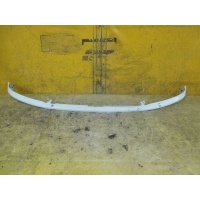 Планка под фару 53903-52900 на Toyota Probox NCP51 Toyota 53903-52900 53903-52900