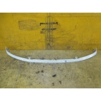 Планка под фару 53903-52900 на Toyota Probox NCP51 Toyota 53903-52900 53903-52900