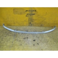 Планка под фару 53903-52900 на Toyota Probox NCP51 Toyota 53903-52900 53903-52900
