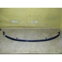Планка под фару 53903-52900 на Toyota Probox NCP51 Toyota 53903-52900 53903-52900