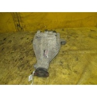 Редуктор A1633500414 на Mercedes-Benz M-Class W163 Mercedes-benz A1633500414 A1633500414