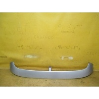 Спойлер 76871-26030 на VCH10W 76871-26030 76871-26030