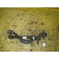 Рычаг MB912509, MR296295, SH-39007, UQ-075-2879 на Mitsubishi MB912509 MB912509