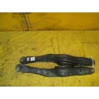 Рычаг 5Q0505311D на Volkswagen Golf Vii 5G CPT Volkswagen 5Q0505311D 5Q0505311D