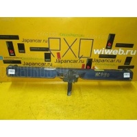 Планка телевизора 53217-52010 на Toyota Bb NCP30 2 Toyota 53217-52010 53217-52010