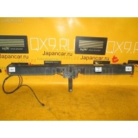 Планка телевизора 53217-52010 на Toyota Bb NCP31 1 Toyota 53217-52010 53217-52010