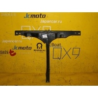 Планка телевизора 53205-30060 на Toyota Crown Maje Toyota 53205-30060 53205-30060