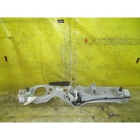 Планка телевизора 04602-T5A-300ZZ на Honda Fit GK3 Honda 04602-T5A-300ZZ 04602-T5A-300ZZ