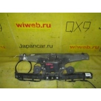 Планка телевизора 33935-79K00 на Suzuki Escudo TDB Suzuki 33935-79K00 33935-79K00