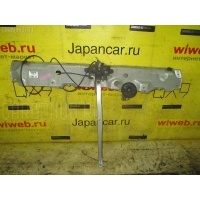 Планка телевизора 53205-52031, 53205-52030, 53205- Toyota 53205-52031 53205-52031