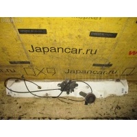 Планка телевизора 53205-52031, 53205-52030, 53205- Toyota 53205-52031 53205-52031