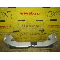 Планка телевизора A1636200616 на Mercedes-Benz M-C Mercedes-benz A1636200616 A1636200616