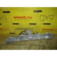 Планка телевизора 53205-52080 на Toyota Porte NNP1 Toyota 53205-52080 53205-52080