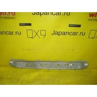 Планка телевизора 53218-52010 на Toyota Vitz NSP13 Toyota 53218-52010 53218-52010