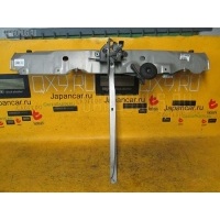 Планка телевизора 53205-52031, 53205-52030, 53205- Toyota 53205-52031 53205-52031