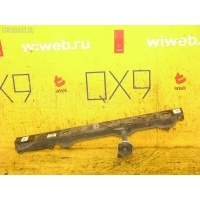 Планка телевизора 53216-52030 на Toyota Bb NCP31 1 Toyota 53216-52030 53216-52030