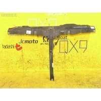 Планка телевизора 53205-30070 на Toyota Crown GRS1 Toyota 53205-30070 53205-30070