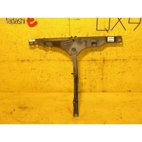Планка телевизора 53205-30060 на Toyota Crown Maje Toyota 53205-30060 53205-30060