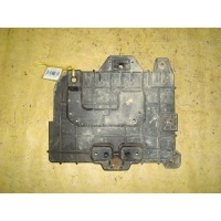 Подставка под аккумулятор 37150-1R540 на Hyundai A Hyundai 37150-1R540 37150-1R540