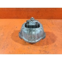 Подушка двигателя 22116768852 на Bmw 3-Series E91- Bmw 22116768852 22116768852