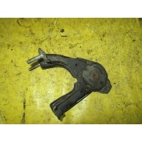 Подушка двигателя 12371-74500, 470.TY1121 на Toyot Toyota 12371-74500 12371-74500