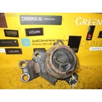 Подушка двигателя 50821-S7S-033 на Honda Stepwgn R Honda 50821-S7S-033 50821-S7S-033