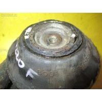 Подушка двигателя A2202400617, A2202403317 на Merc Mercedes-benz A2202400617 A2202400617