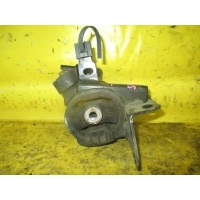 Подушка двигателя 12306-28070, 12306-28071 на Toyo Toyota 12306-28070 12306-28070