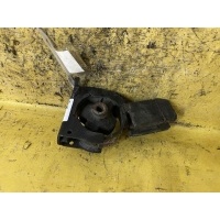 Подушка двигателя 12361-28130 на Toyota Isis ANM10 Toyota 12361-28130 12361-28130