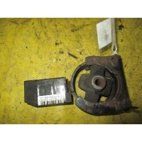Подушка двигателя 12361-28130 на Toyota Isis ANM15 Toyota 12361-28130 12361-28130
