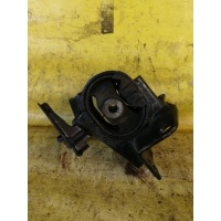 Подушка двигателя 12306-28070, 12306-28071 на Toyo Toyota 12306-28070 12306-28070