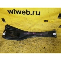 Подушка двигателя 12361-28130 на Toyota Caldina AZ Toyota 12361-28130 12361-28130